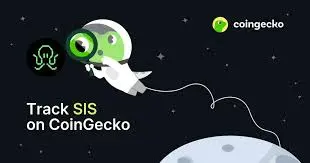 Symbiosis Finance
